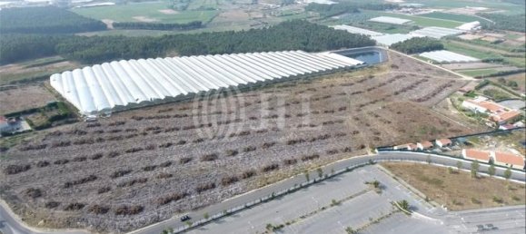  قطعة أرض في Torres Vedras, Portugal 48000متر مربع رقم 61590 7