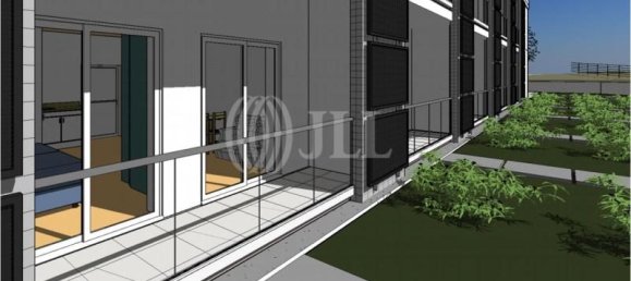  قطعة أرض في Torres Vedras, Portugal 48000متر مربع رقم 61590 5