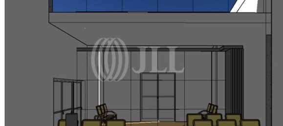  قطعة أرض في Torres Vedras, Portugal 48000متر مربع رقم 61590 4