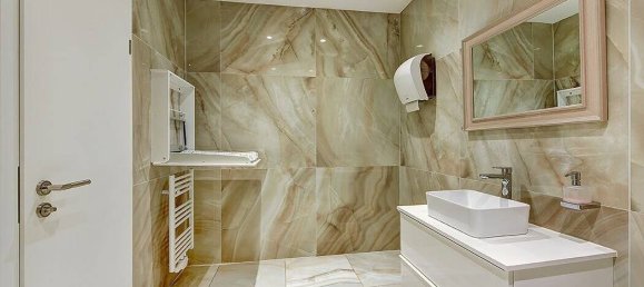 Cafe / Restaurant in Oberhausen, Germany 1286m², Nr. 89208 8