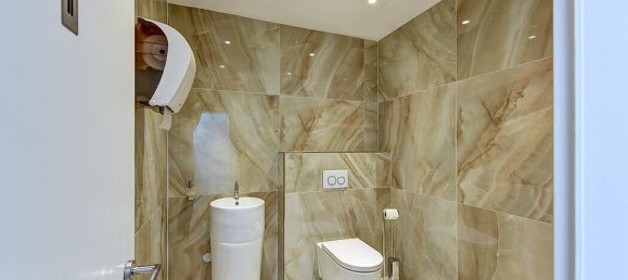 Cafe / Restaurant in Oberhausen, Germany 1286m², Nr. 89208 6