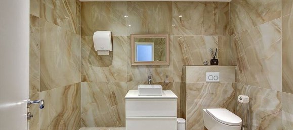 Cafe / Restaurant in Oberhausen, Germany 1286m², Nr. 89208 5