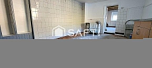 Casa de 3 dormitorios en Abreschviller, France No. 59917 9