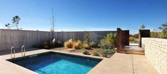 2 Schlafzimmer Villa in Tsada, Cyprus, Nr. 9933 8