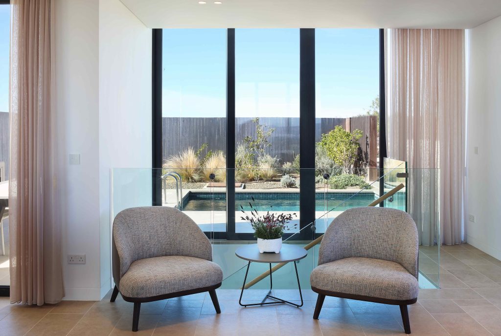 2 Schlafzimmer Villa in Tsada, Cyprus, Nr. 9933