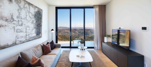 2 Schlafzimmer Villa in Tsada, Cyprus, Nr. 9933 3