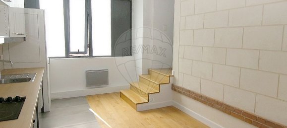 3 bedrooms Apartment in Colombes, France No. 318559 6