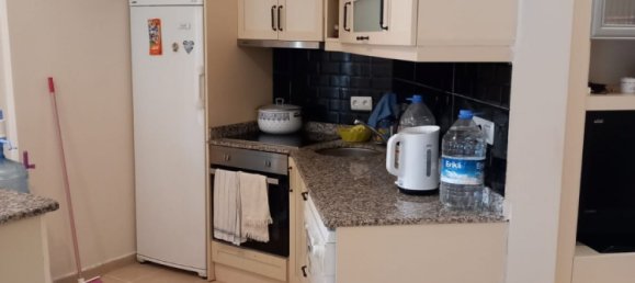 Apartment 2+1 in Alanya, Turkey No. 23851 13