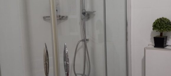 Apartment 2+1 in Alanya, Turkey No. 23851 7