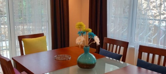 Apartment 2+1 in Alanya, Turkey No. 23851 3