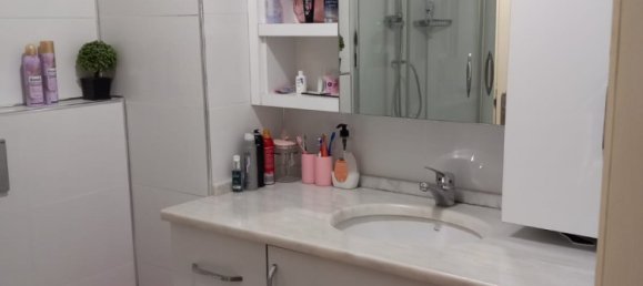 Apartment 2+1 in Alanya, Turkey No. 23851 5