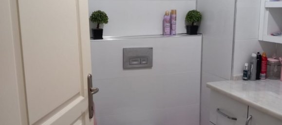 Apartment 2+1 in Alanya, Turkey No. 23851 4