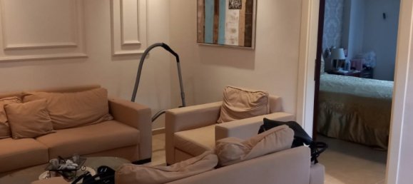 Apartment 2+1 in Alanya, Turkey No. 23851 8