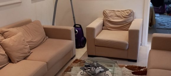 Apartment 2+1 in Alanya, Turkey No. 23851 6