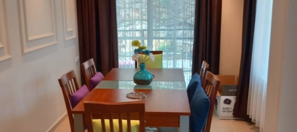 Apartment 2+1 in Alanya, Turkey No. 23851 9