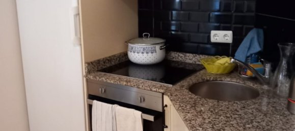 Apartment 2+1 in Alanya, Turkey No. 23851 11