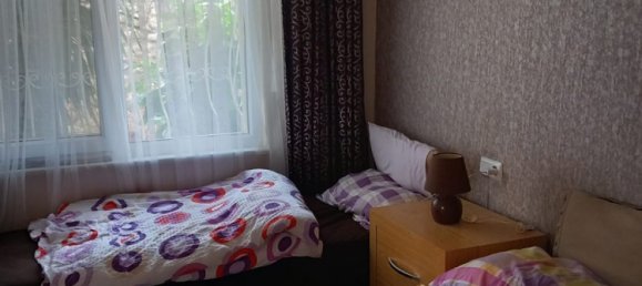 Apartment 2+1 in Alanya, Turkey No. 23851 10