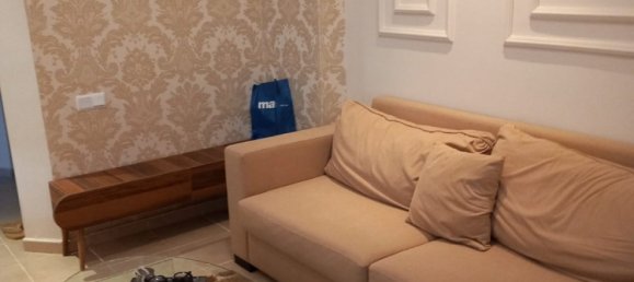 Apartment 2+1 in Alanya, Turkey No. 23851 12