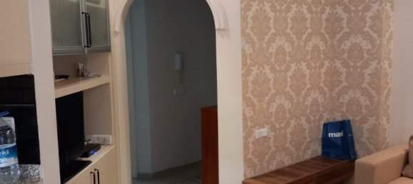 Apartment 2+1 in Alanya, Turkey No. 23851 2