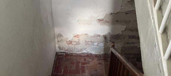 1 Schlafzimmer Haus in Pyrenees-Orientales, France, Nr. 342433 18