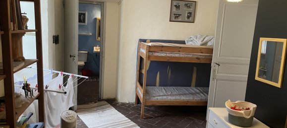 1 Schlafzimmer Haus in Pyrenees-Orientales, France, Nr. 342433 25