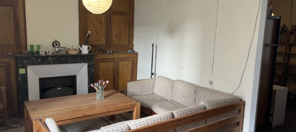 1 Schlafzimmer Haus in Pyrenees-Orientales, France, Nr. 342433 22