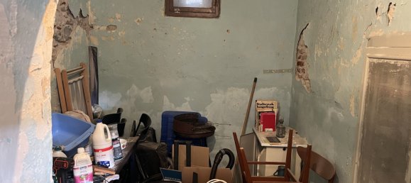 1 Schlafzimmer Haus in Pyrenees-Orientales, France, Nr. 342433 11