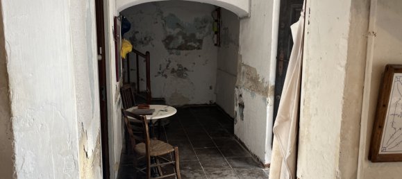 1 Schlafzimmer Haus in Pyrenees-Orientales, France, Nr. 342433 8