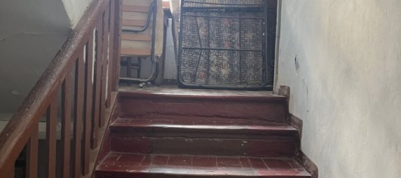 1 Schlafzimmer Haus in Pyrenees-Orientales, France, Nr. 342433 17