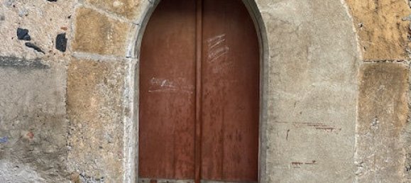 1 Schlafzimmer Haus in Pyrenees-Orientales, France, Nr. 342433 13