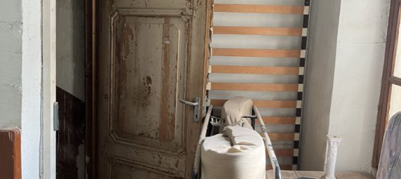 1 Schlafzimmer Haus in Pyrenees-Orientales, France, Nr. 342433 29