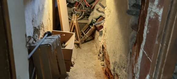 1 Schlafzimmer Haus in Pyrenees-Orientales, France, Nr. 342433 14