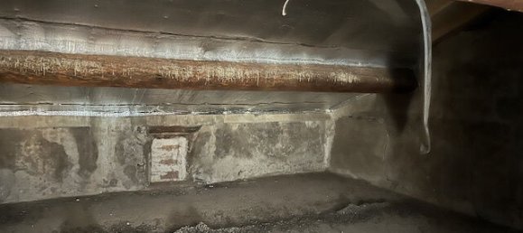 1 Schlafzimmer Haus in Pyrenees-Orientales, France, Nr. 342433 37