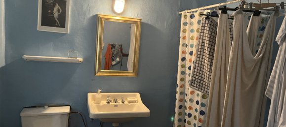 1 Schlafzimmer Haus in Pyrenees-Orientales, France, Nr. 342433 28