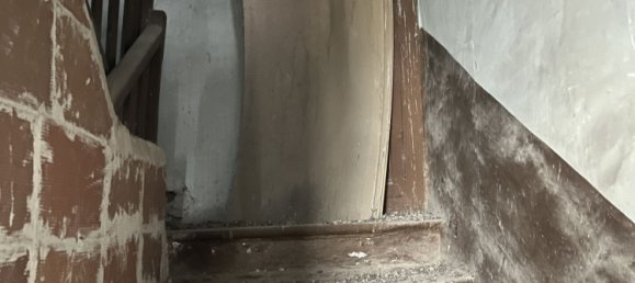 1 Schlafzimmer Haus in Pyrenees-Orientales, France, Nr. 342433 30