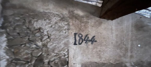 1 Schlafzimmer Haus in Pyrenees-Orientales, France, Nr. 342433 40