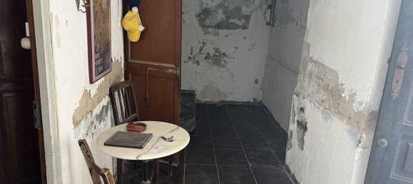 1 Schlafzimmer Haus in Pyrenees-Orientales, France, Nr. 342433 7