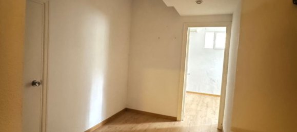 1 Schlafzimmer Wohnung in Madrid, Spain, Nr. 189390 3