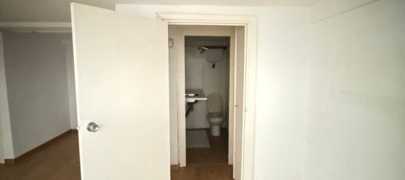 1 Schlafzimmer Wohnung in Madrid, Spain, Nr. 189390 4