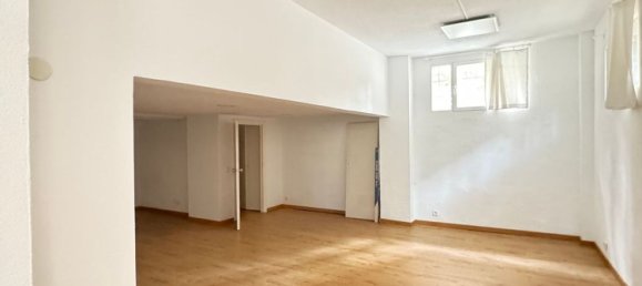 1 Schlafzimmer Wohnung in Madrid, Spain, Nr. 189390 7