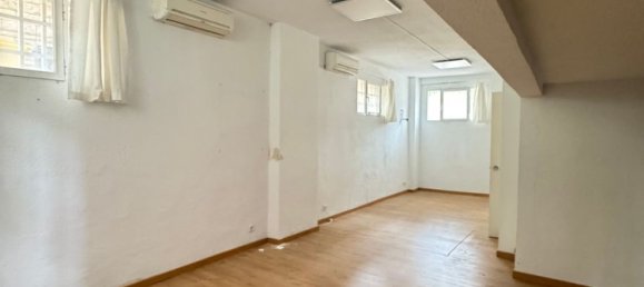 1 Schlafzimmer Wohnung in Madrid, Spain, Nr. 189390 5
