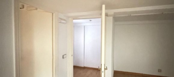 1 Schlafzimmer Wohnung in Madrid, Spain, Nr. 189390 6