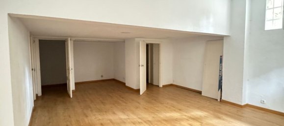 1 Schlafzimmer Wohnung in Madrid, Spain, Nr. 189390 2
