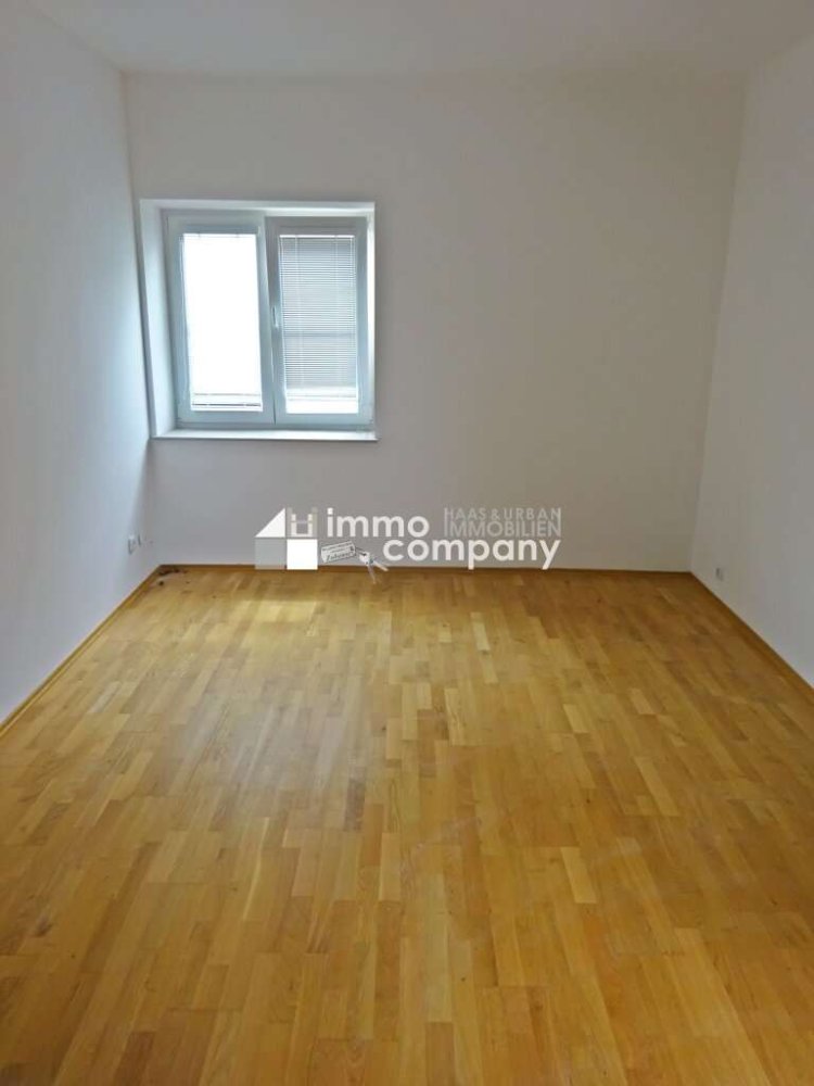 Студия в Корнойбург, Австрия № 48238