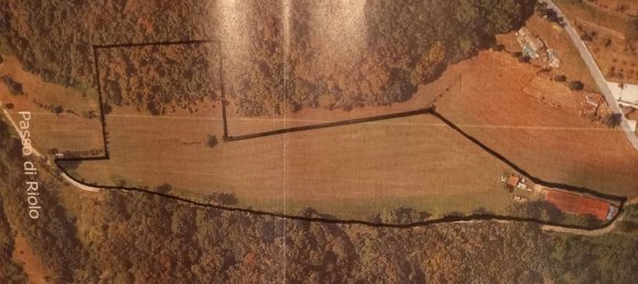 Terreno en Torrebelvicino, Italy 20000 m² No. 289907 8