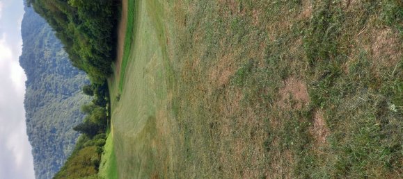 Terreno en Torrebelvicino, Italy 20000 m² No. 289907 7