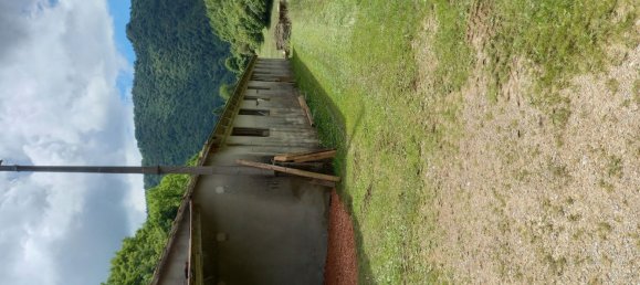 Terreno en Torrebelvicino, Italy 20000 m² No. 289907 4