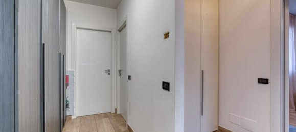 5 rooms Villa in Vigonza, Italy No. 118791 10