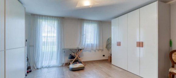 5 rooms Villa in Vigonza, Italy No. 118791 3