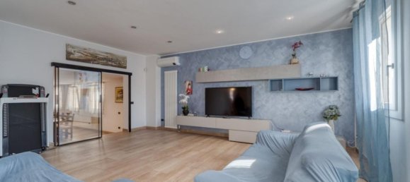 5 rooms Villa in Vigonza, Italy No. 118791 11